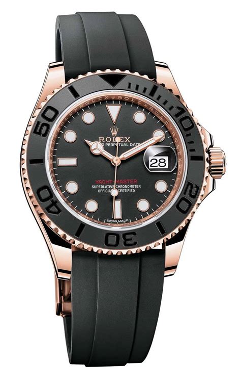 rolex models 2015